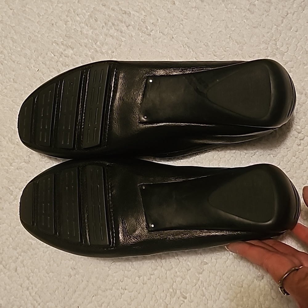 Robert Zur men's dress shoe - Picture 6 of 7